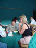 Resize of DSC02016.JPG